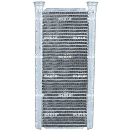 Kachelradiateur, interieurverwarming NRF 540007