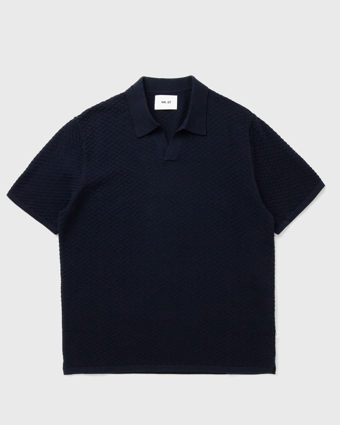 Paul SS 60016