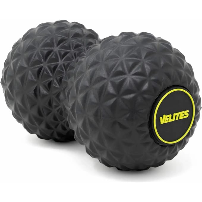 Massagebal Velites Infinity
