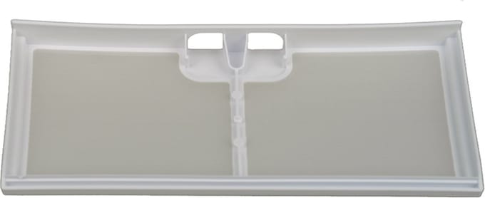 WHIRLPOOL - FILTER - 481248058323