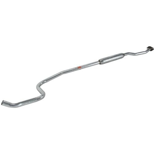 Voorpijp BOSAL 288-135