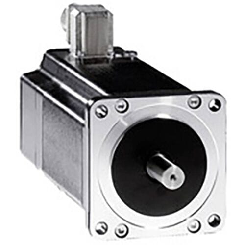 Schneider Electric Stappenmotor BRS39BW460ABA