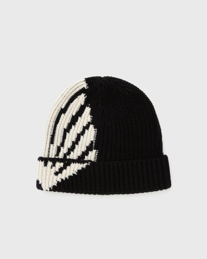 OYSTER BEANIE