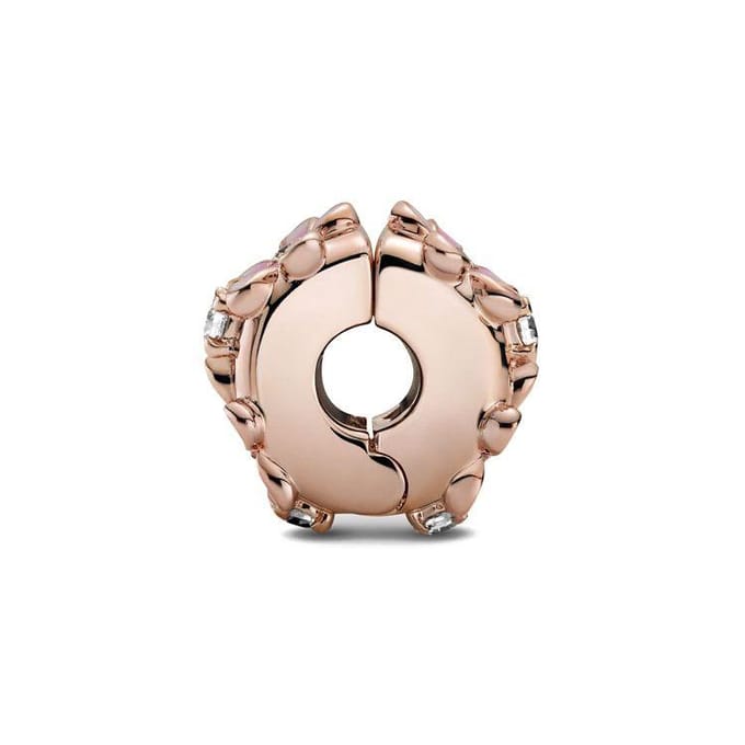 Pandora 788809C01 - Bedel - Verguld metaal