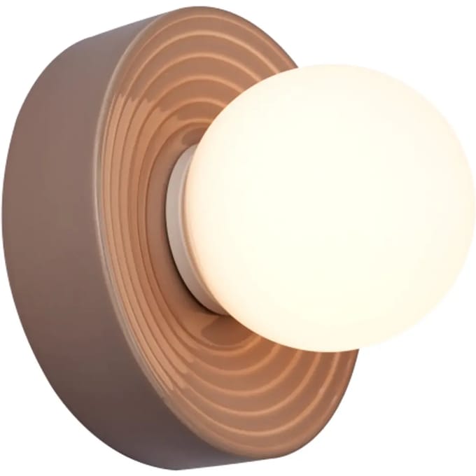 Wandlamp Elements Lighting Alicia