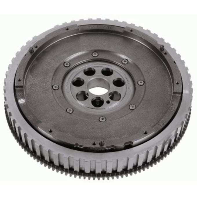 Dubbel massa vliegwiel SACHS 2294 002 113