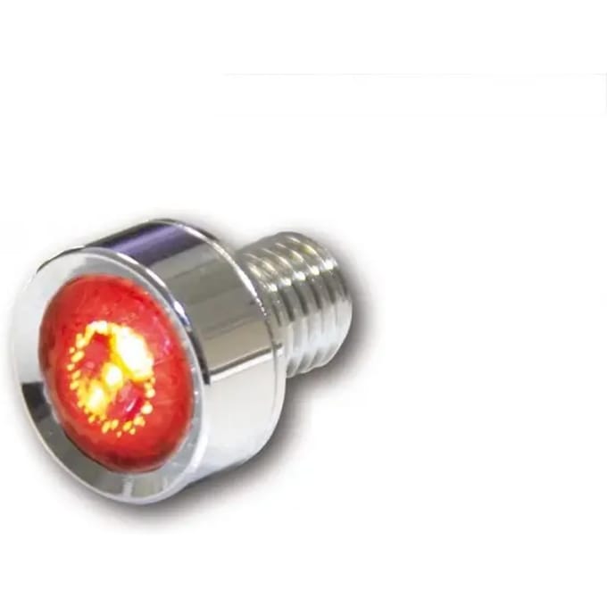 Achterlicht Highsider Unit