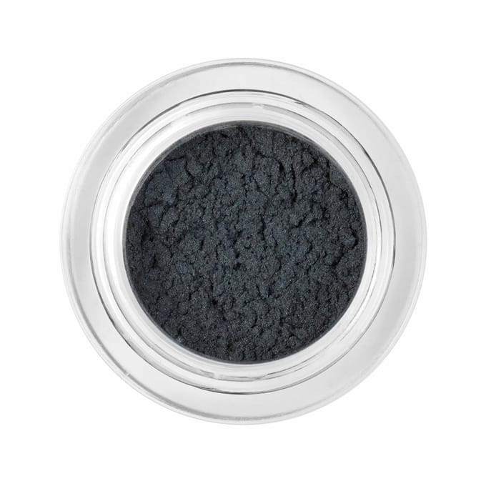 beMineral Eyeshadow Glimpse - NIGHT FEVER