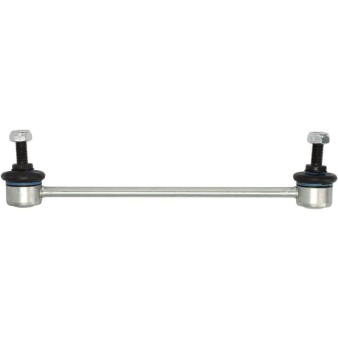 Stabilisatorstang REINHOCH RH06-3011
