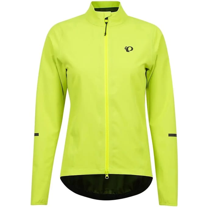 Waterdicht damesjack Pearl Izumi Attack Wxb