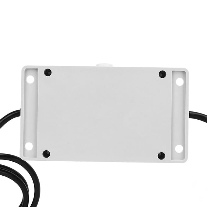KC‑2W Pour NMEA2000 NMEA0183 Convertisseur Bidirectionnel Support Wifi Capteur de Débit de Carburant Plug and Play gray