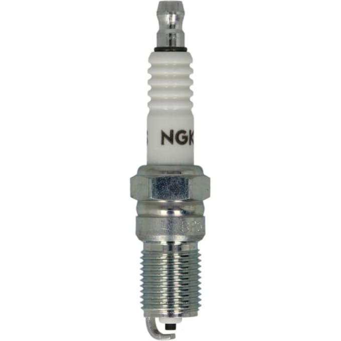 Bougie  NGK 3712, 1 Stuk