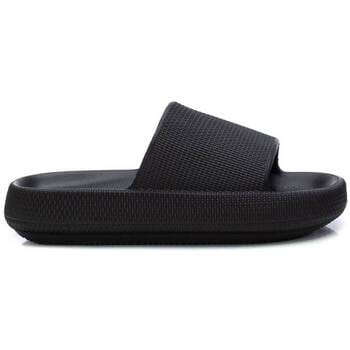 Teenslippers Xti 04448904