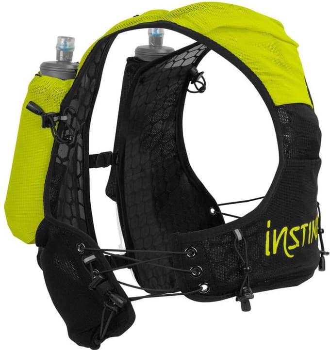 Instinct Ambition Trail Racevest (4.5 Liter)