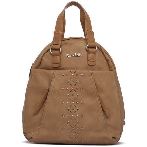 Refresh 183356 Tas Bruin