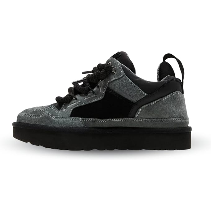 UGG Lowmel Spring Rainstorm (Women's)