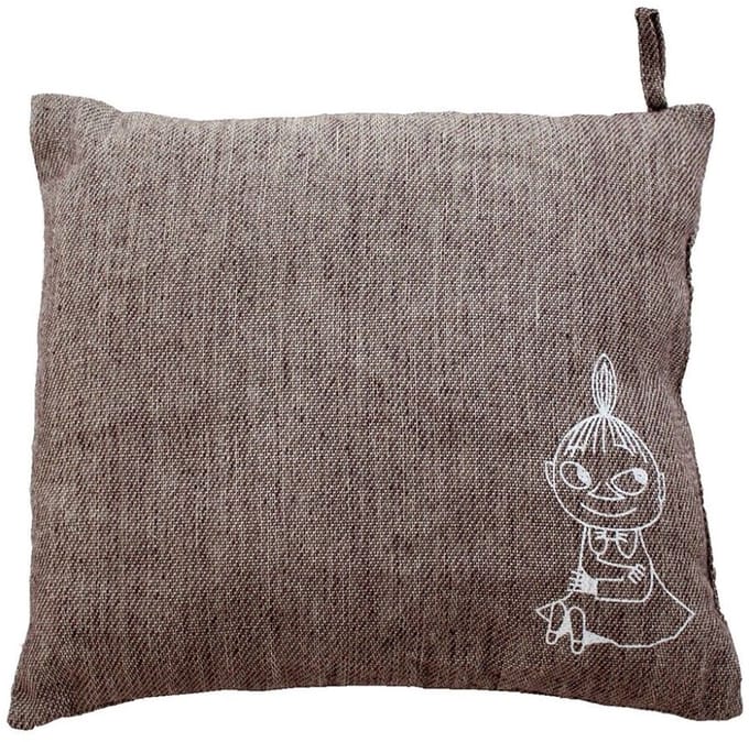 Emendo - Sauna kussen - Moomin