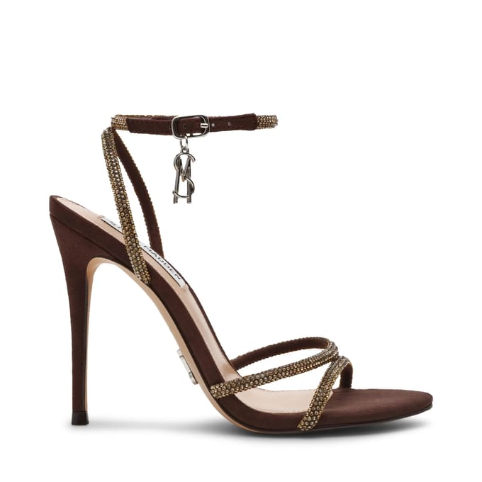 Dames sandalen Steve Madden Bryanna