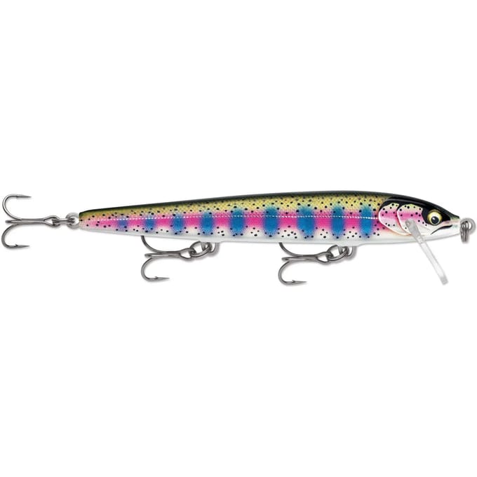 Lok Rapala Floater Elite