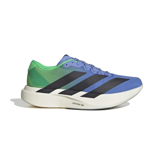 Hardloopschoenen adidas Adizero Evo SL