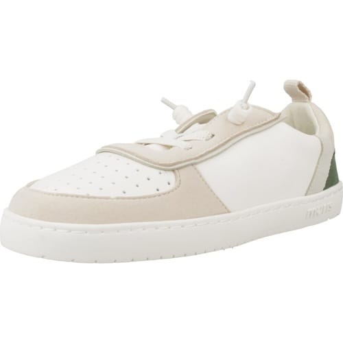 Lage Sneakers Muris Nuuk