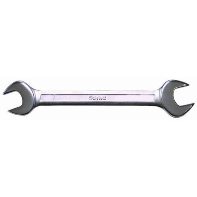 Sleutel SONIC 4140607