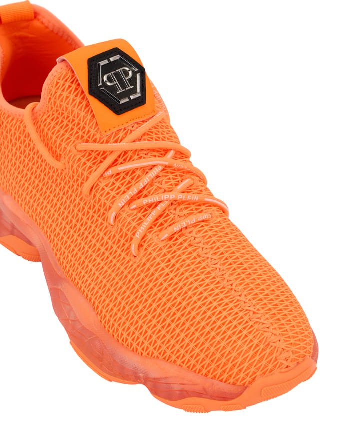 Hardloopschoen Hyper Shock