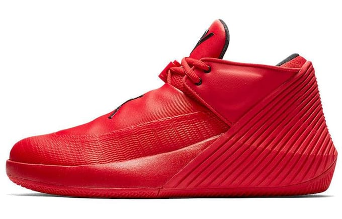 Jordan Why Not Zero.1 Low University Red AR0043-600 41