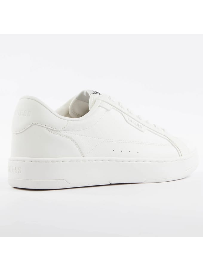 Guess damessneakers Vinci
