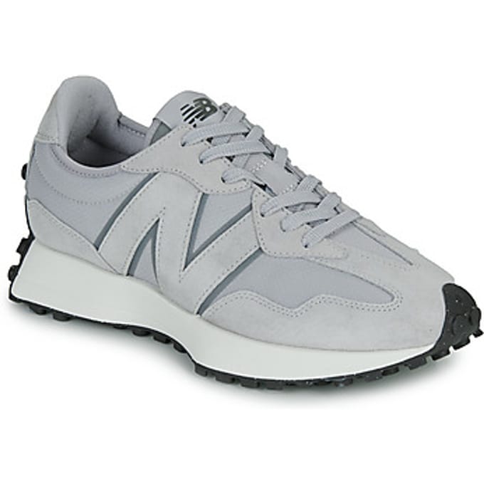 Lage Sneakers New Balance 327