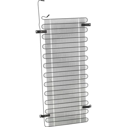 AEG condensator, hoofd- 4055866323