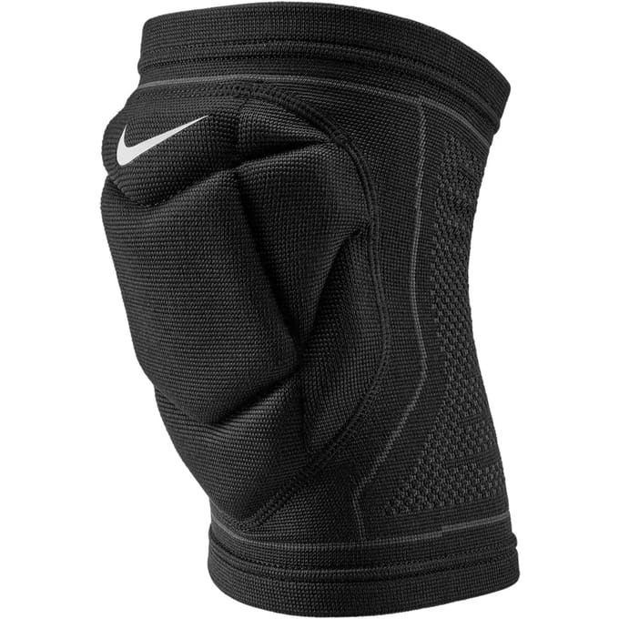 Kniebrace Nike Vapor Elite