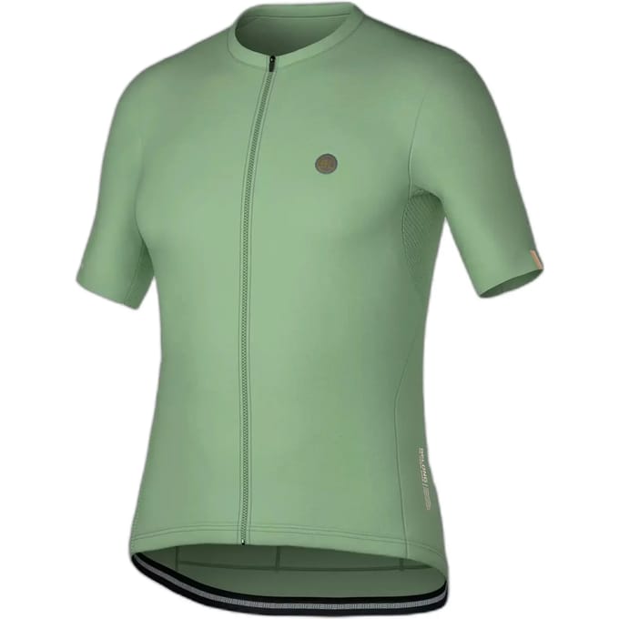 Damestrui Bicycle Line Ghiaia S5