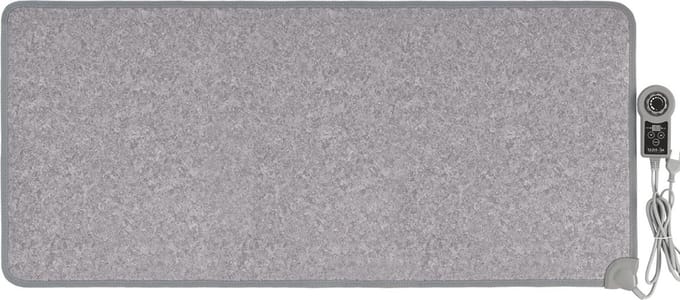 Auto Verwarming - Heater - Kachel - Snelle Opwarming - Compact