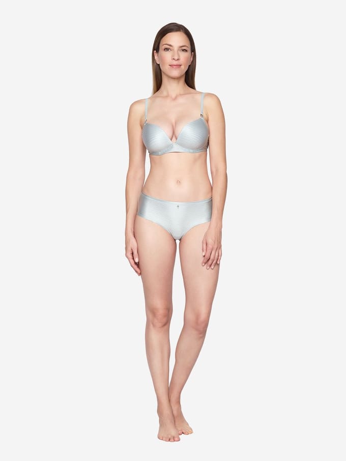 Joop! Push-up-BH Glam
