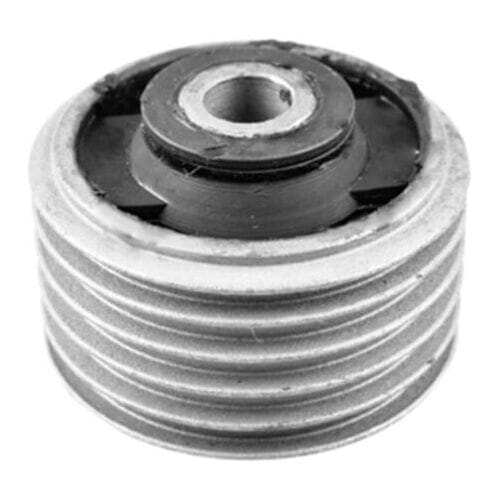Motorsteun TEDGUM 00026425