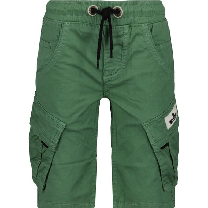 Vingino  Maat 152 SS22 CLIFF Jongens Broek