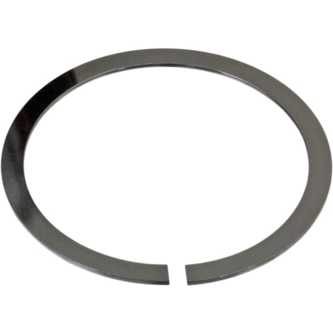 Vastzetring (Seegerring) FE18899 - 49mm Binnenmaat