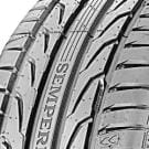 Semperit Speed-Life 2 ( 185/50 R16 81H )