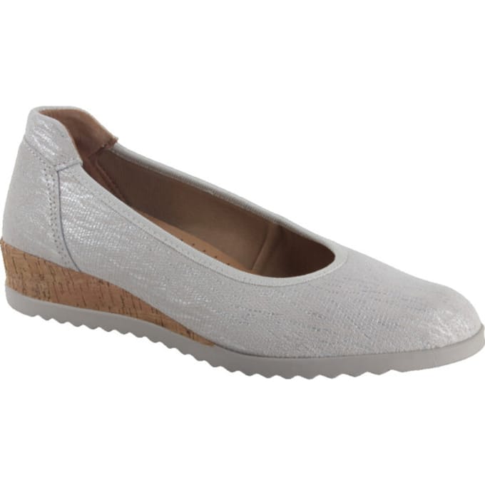 Ti Comos 2210002-930 dames pumps