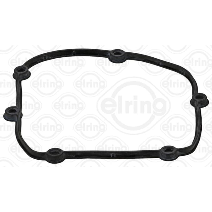Pakking, besturingsbehuizingdeksel ELRING 268.000