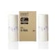 Riso S-7609 master 2 stuks (origineel)