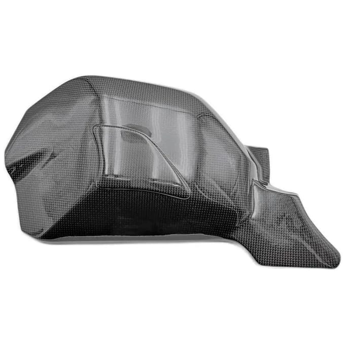 Protection voor oscillatie moto Lightech