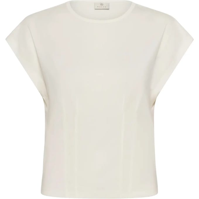 T-shirt KAlise T-shirt Regular fit