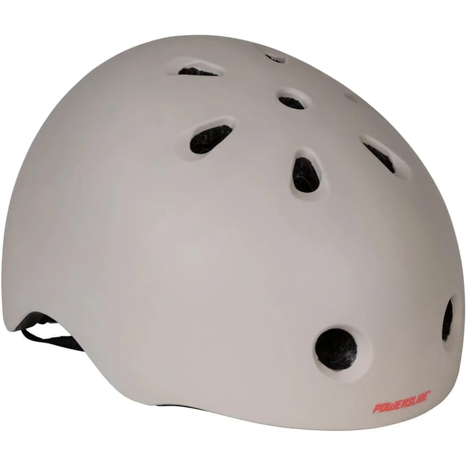 Rollerhelm Powerslide Urban
