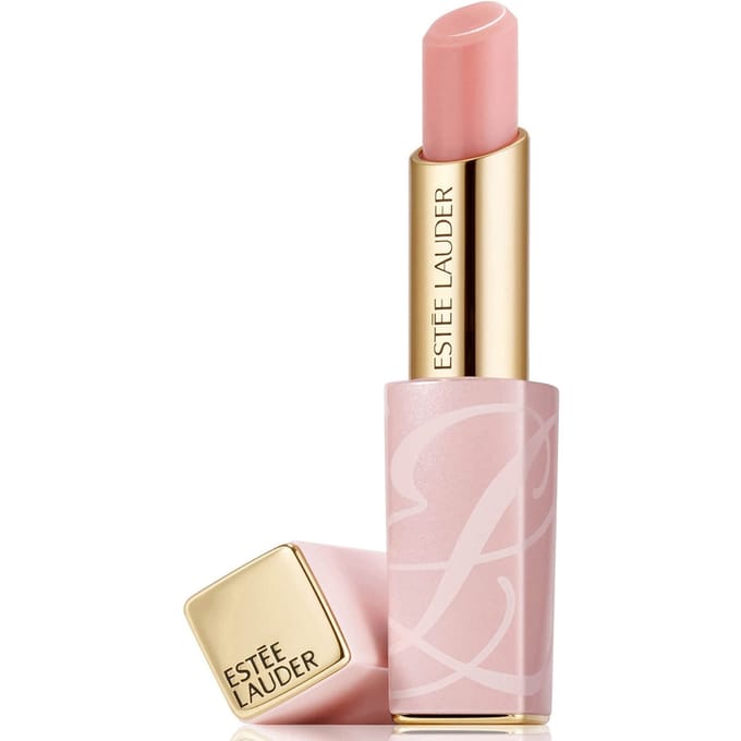 Estée Lauder Pure Colour Envy Kleurherstellend Lippenbalsem 3,2 g