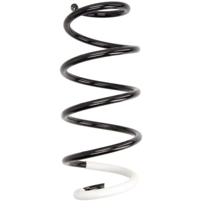 Chassisveer SACHS 993 306