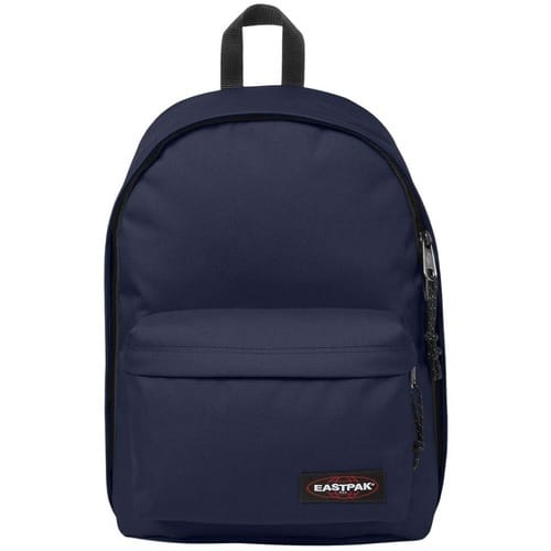 EASTPAK EK0007677Y61 Blauw N/A EU