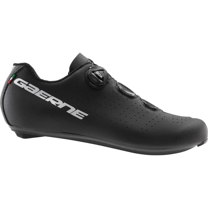 Fietsschoenen Gaerne