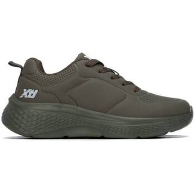 Sneakers Xti 14627106